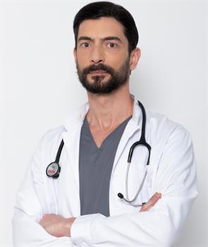 Απόστολος Χατζής