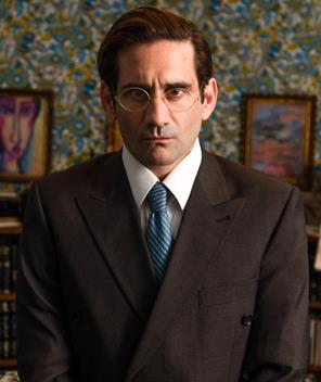 Οδυσσέας Παπασπηλιόπουλος