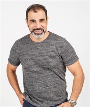 Νεοκλής Νεοκλέους