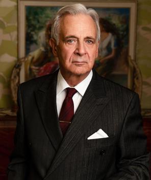 Αλέξανδρος Αντωνόπουλος