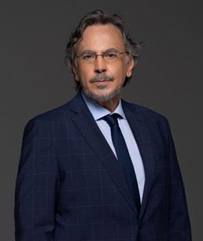 Βασίλης Ευταξόπουλος