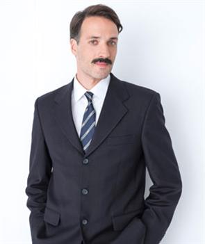 Ανδρέας Κωνσταντίνου