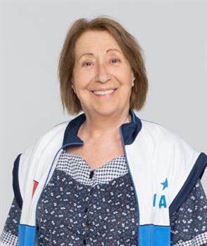 Αλίκη Αλεξανδράκη