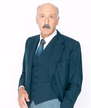 Παύλος Ορκόπουλος