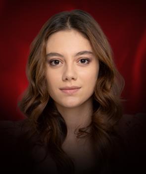 ΑΘΗΝΑ ΡΟΔΙΤΟΥ