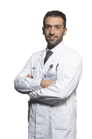 Βλαχοδημήτρης Ιωάννης ΜΗΤΕΡΑ