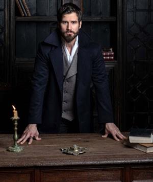 Αναστάσης Ροϊλός