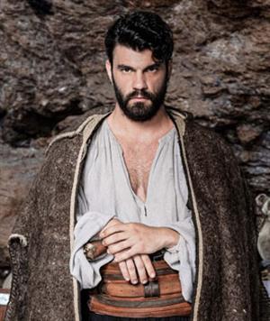 Θεοδόσης Φυλακτός