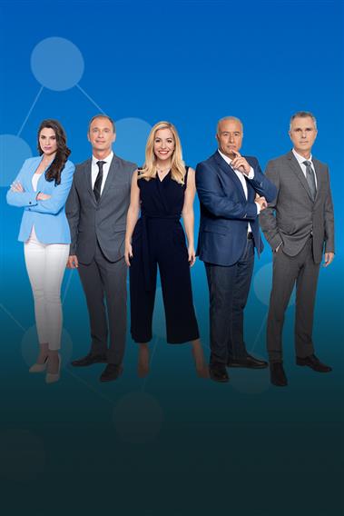 ΚΑΛΟΚΑΙΡΙ ΜΑΖΙ