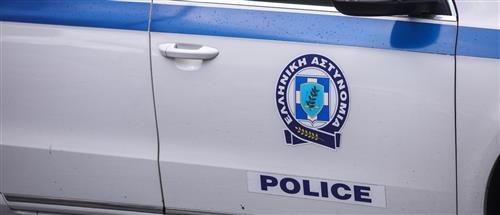 Σύλληψη 45χρονου “ποντικού” στο Ηράκλειο