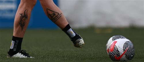 FIFA: Η Ρωσία επιστρέφει στα γήπεδα μετά από 4 χρόνια;