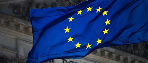 Η ΕΕ και η Mercosur υπογράφουν συμφωνία ελεύθερου εμπορίου