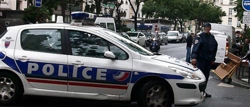 Ενισχυμένα μέτρα ασφαλείας σε εορταστικές εκδηλώσεις για το Χάνουκα σε όλο τον κόσμο μετά τη φονική επίθεση στο Σίδνεϊ
