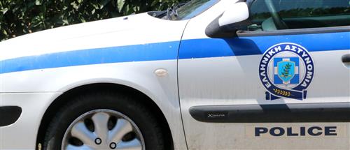 Θεσσαλονίκη: Έκλεισε ραντεβού μέσω εφαρμογής με 30χρονο, προσποιούμενος ανήλικη και τον μαχαίρωσε