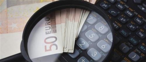 Κομισιόν: Πρωταθλητής η Ελλάδα στη μείωση της φοροδιαφυγής: Κάτω από 10% το "κενό" ΦΠΑ το 2024