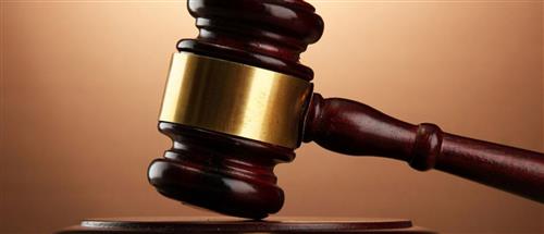 Οι πρώτες εικονικές δίκες ανηλίκων στο Πρωτοδικείο Χανίων