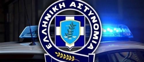 Εξαρθρώθηκε εγκληματική οργάνωση οργανωμένων οπαδών της Αθήνας