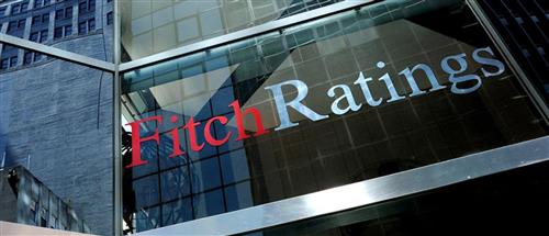 Η Fitch αναβαθμίζει την Ελλάδα με θετική προοπτική