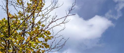 Τι καιρό θα κάνει την Τετάρτη