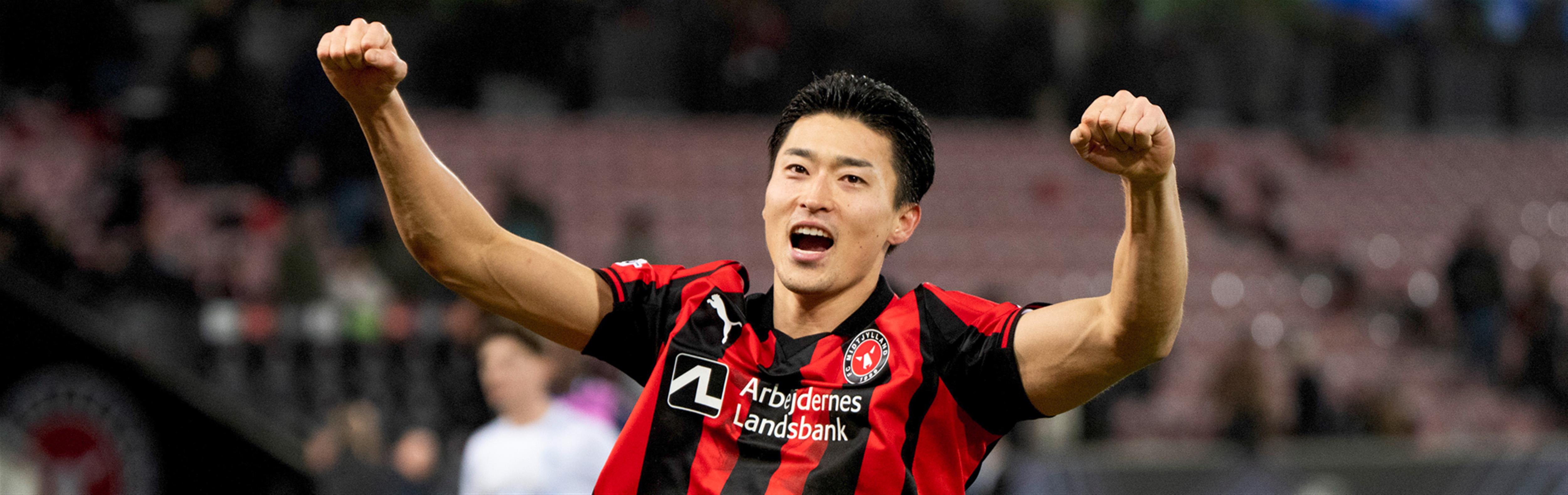 Europa League: Νίκες για Μίντιλαντ, Μπέτις, Στουτγκάρδη, Φερεντσβάρος και Μπράγκα