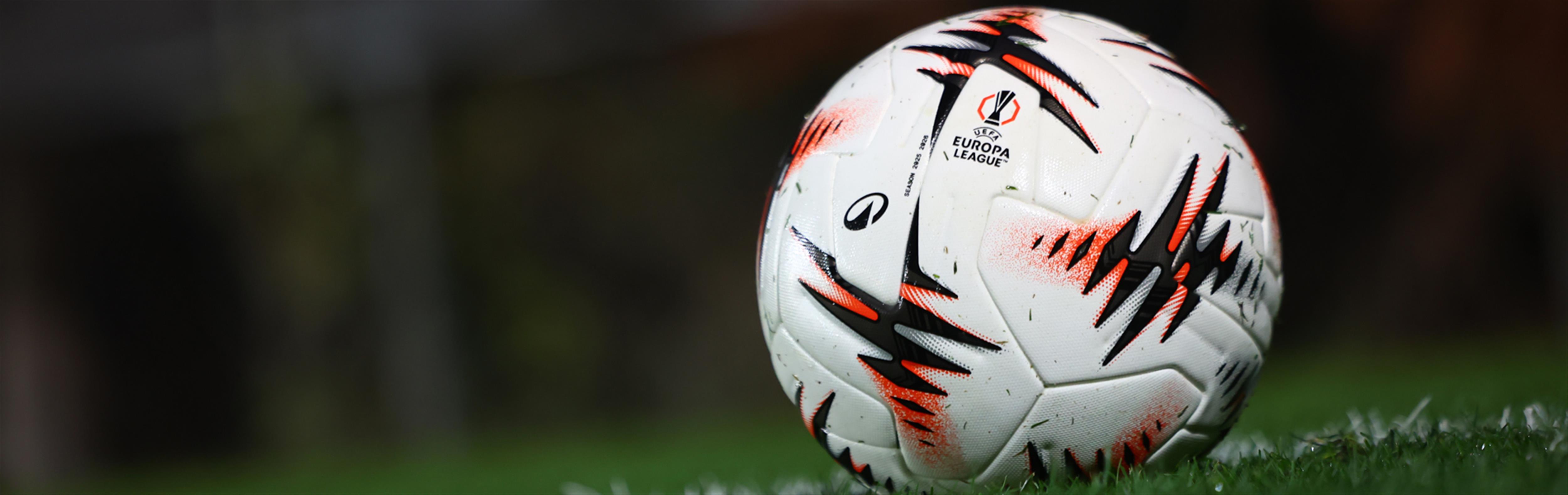 Η Ελλάδα στο top 10 της σεζόν 2025/26 στα Κύπελλα Ευρώπης