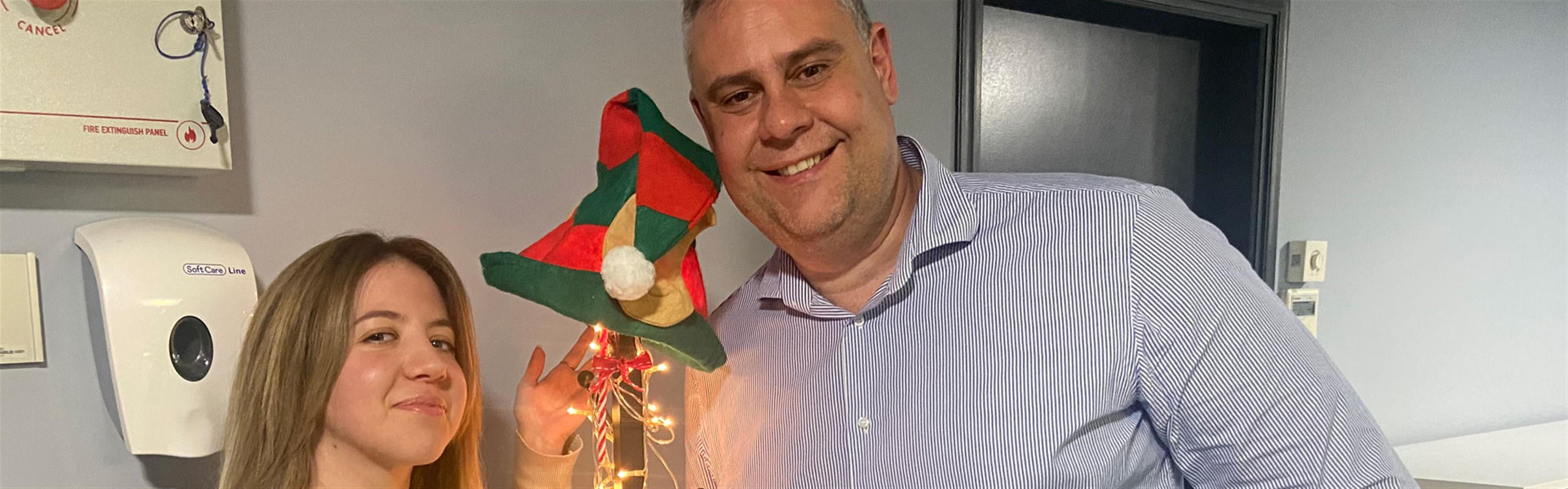 Podcast - Brake Test | Ο Norris χορεύει σάμπα, οι διώκτες το παλεύουν τζάμπα