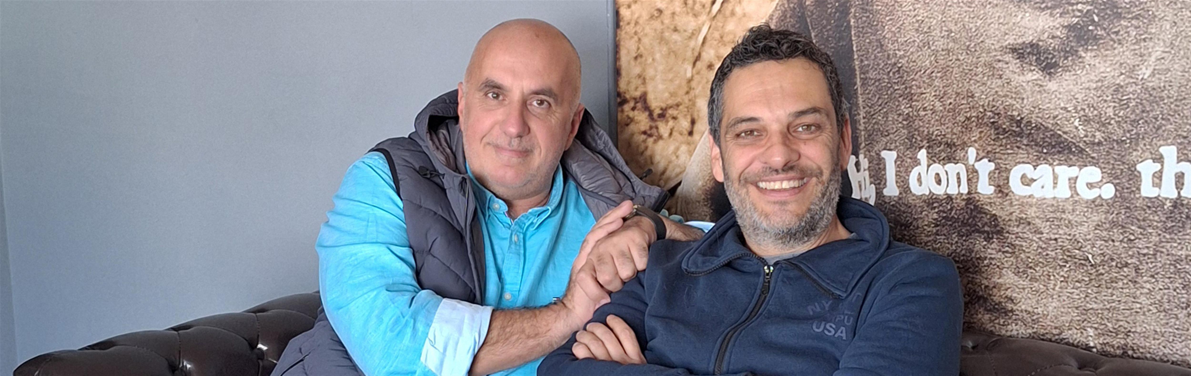 Podcast - Καρό Σημαία| Έτσι έφτασαν σε αποκλεισμό οι McLaren