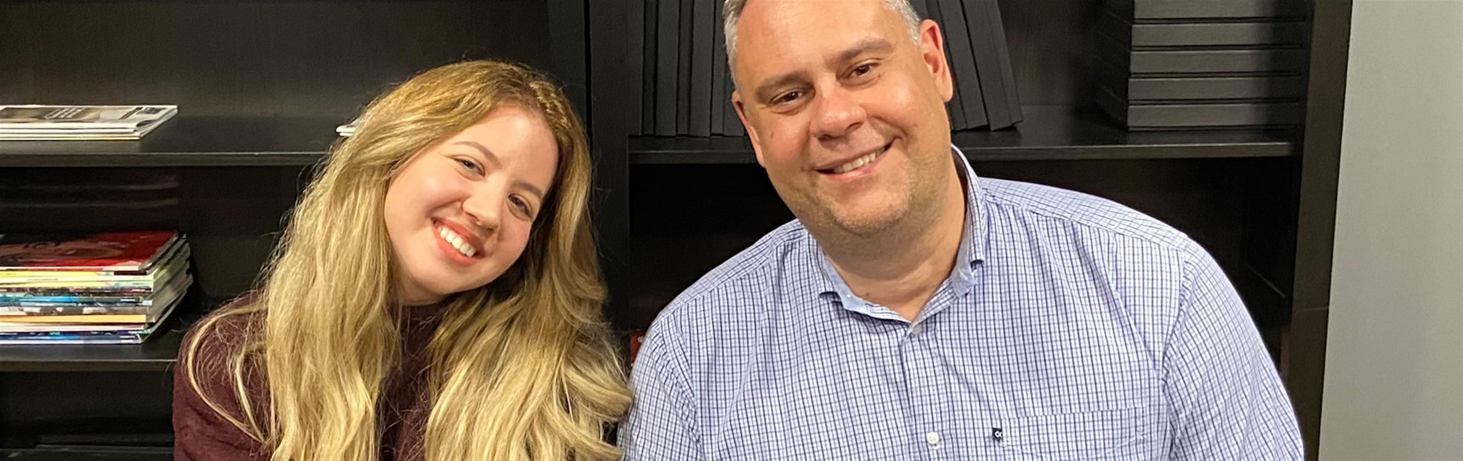 Podcast - Brake Test| Η αμαρτία της McLaren και η τιτανιο-τεράστια μάχη του τίτλου