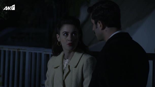 Άγριες Μέλισσες – Sneak Preview – Επεισόδιο 99

