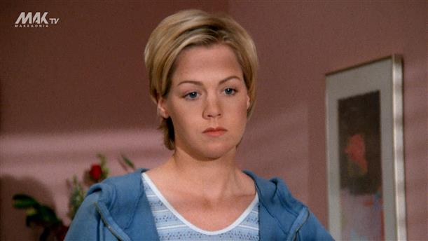 ΧΤΥΠΟΚΑΡΔΙΑ ΣΤΟ ΜΠΕΒΕΡΛΙ ΧΙΛΣ – ΣΕΖΟΝ 06 – ΕΠΕΙΣΟΔΙΟ 22