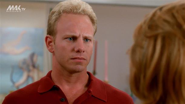 ΧΤΥΠΟΚΑΡΔΙΑ ΣΤΟ ΜΠΕΒΕΡΛΙ ΧΙΛΣ – ΣΕΖΟΝ 07 – ΕΠΕΙΣΟΔΙΟ 11
 
