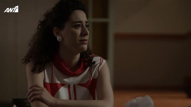 Άγριες Μέλισσες – Sneak Preview – Επεισόδιο 132

