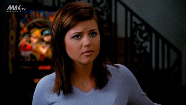 ΧΤΥΠΟΚΑΡΔΙΑ ΣΤΟ ΜΠΕΒΕΡΛΙ ΧΙΛΣ – ΣΕΖΟΝ 08 – ΕΠΕΙΣΟΔΙΟ 26