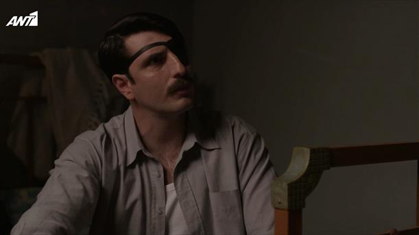 Άγριες Μέλισσες – Sneak Preview – Επεισόδιο 114