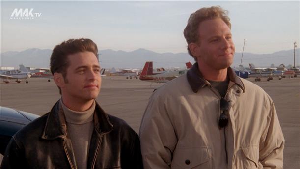 ΧΤΥΠΟΚΑΡΔΙΑ ΣΤΟ ΜΠΕΒΕΡΛΙ ΧΙΛΣ – ΣΕΖΟΝ 06 – ΕΠΕΙΣΟΔΙΟ 20