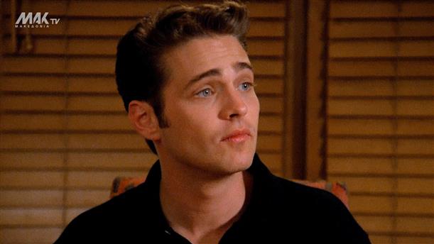 ΧΤΥΠΟΚΑΡΔΙΑ ΣΤΟ ΜΠΕΒΕΡΛΙ ΧΙΛΣ – ΣΕΖΟΝ 06 – ΕΠΕΙΣΟΔΙΟ 23