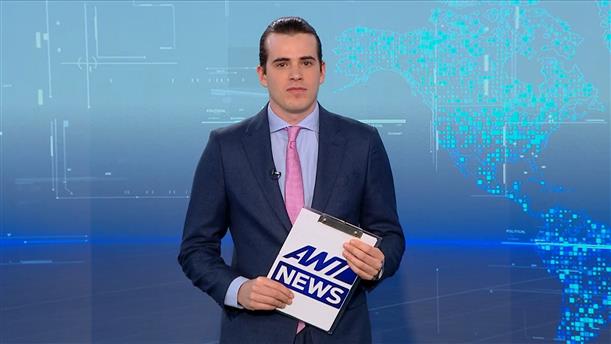 Οι 4 ειδήσεις της ημέρας - 01-02-2026