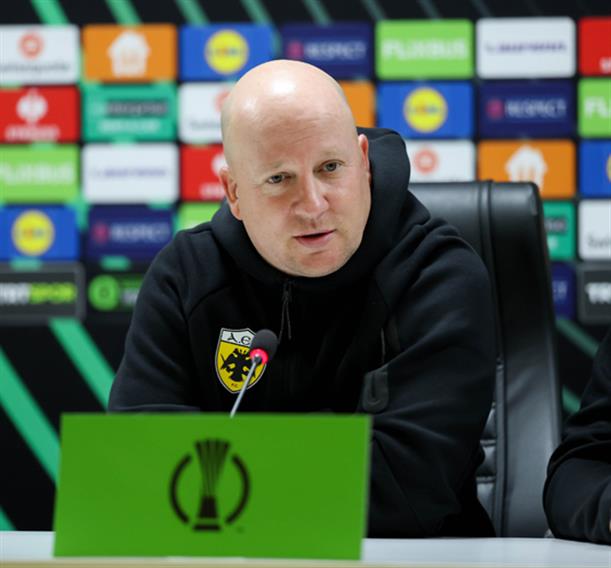 Μάρκο Νίκολιτς: 