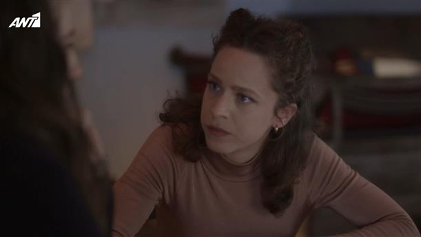 Άγριες Μέλισσες – Sneak Preview – Επεισόδιο 93
