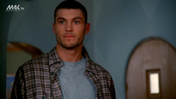 ΧΤΥΠΟΚΑΡΔΙΑ ΣΤΟ ΜΠΕΒΕΡΛΙ ΧΙΛΣ – ΣΕΖΟΝ 08 – ΕΠΕΙΣΟΔΙΟ 21