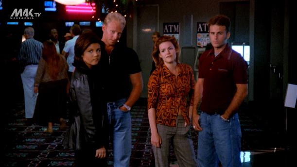 ΧΤΥΠΟΚΑΡΔΙΑ ΣΤΟ ΜΠΕΒΕΡΛΙ ΧΙΛΣ – ΣΕΖΟΝ 07 – ΕΠΕΙΣΟΔΙΟ 10