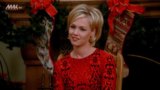 ΧΤΥΠΟΚΑΡΔΙΑ ΣΤΟ ΜΠΕΒΕΡΛΙ ΧΙΛΣ – ΣΕΖΟΝ 07 – ΕΠΕΙΣΟΔΙΟ 13