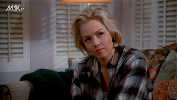 ΧΤΥΠΟΚΑΡΔΙΑ ΣΤΟ ΜΠΕΒΕΡΛΙ ΧΙΛΣ – ΣΕΖΟΝ 07 – ΕΠΕΙΣΟΔΙΟ 15