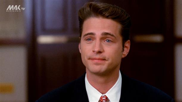 ΧΤΥΠΟΚΑΡΔΙΑ ΣΤΟ ΜΠΕΒΕΡΛΙ ΧΙΛΣ – ΣΕΖΟΝ 07 – ΕΠΕΙΣΟΔΙΟ 14