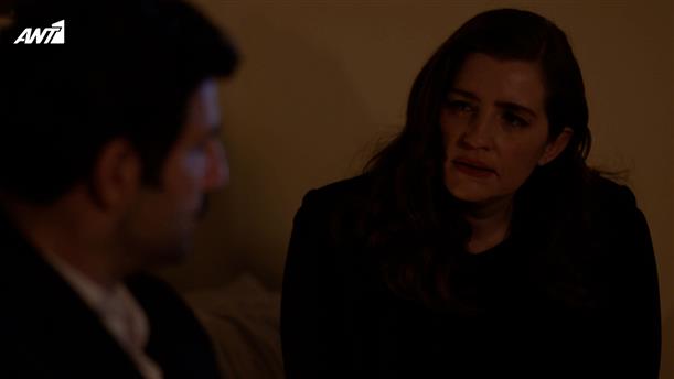 Άγριες Μέλισσες – Sneak Preview – Επεισόδιο 117
