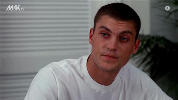 ΧΤΥΠΟΚΑΡΔΙΑ ΣΤΟ ΜΠΕΒΕΡΛΙ ΧΙΛΣ – ΣΕΖΟΝ 07 – ΕΠΕΙΣΟΔΙΟ 08