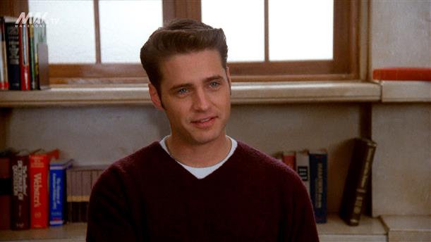 ΧΤΥΠΟΚΑΡΔΙΑ ΣΤΟ ΜΠΕΒΕΡΛΙ ΧΙΛΣ – ΣΕΖΟΝ 08 – ΕΠΕΙΣΟΔΙΟ 24