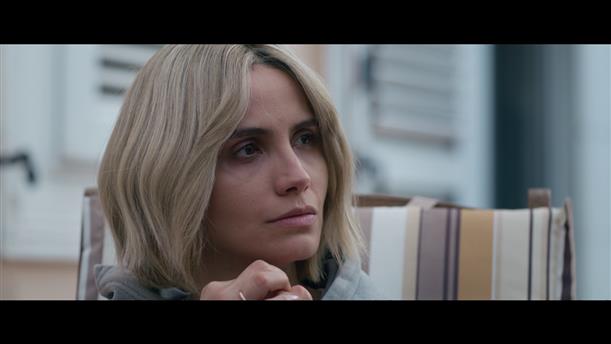 ΠΑΙΧΝΙΔΙΑ ΕΚΔΙΚΗΣΗΣ – ΕΠΕΙΣΟΔΙΟ 67
