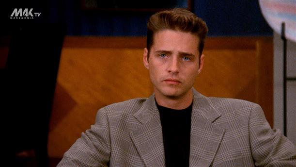 ΧΤΥΠΟΚΑΡΔΙΑ ΣΤΟ ΜΠΕΒΕΡΛΙ ΧΙΛΣ – ΣΕΖΟΝ 07 – ΕΠΕΙΣΟΔΙΟ 12