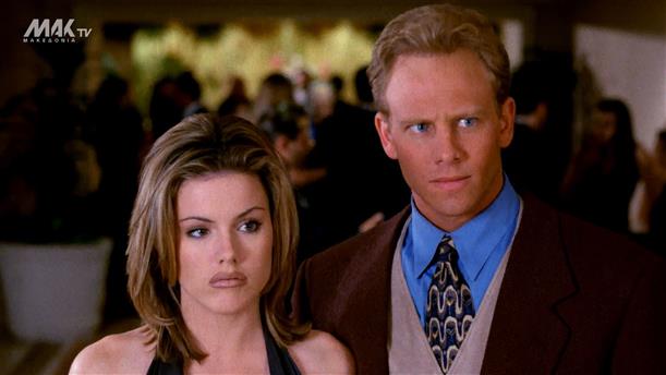 ΧΤΥΠΟΚΑΡΔΙΑ ΣΤΟ ΜΠΕΒΕΡΛΙ ΧΙΛΣ – ΣΕΖΟΝ 06 – ΕΠΕΙΣΟΔΙΟ 19